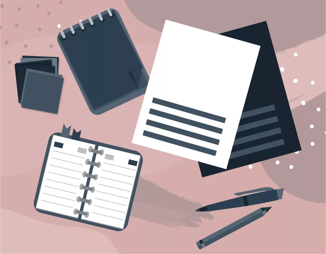 Пособие на погребение в Кургане, компенсация на похороны