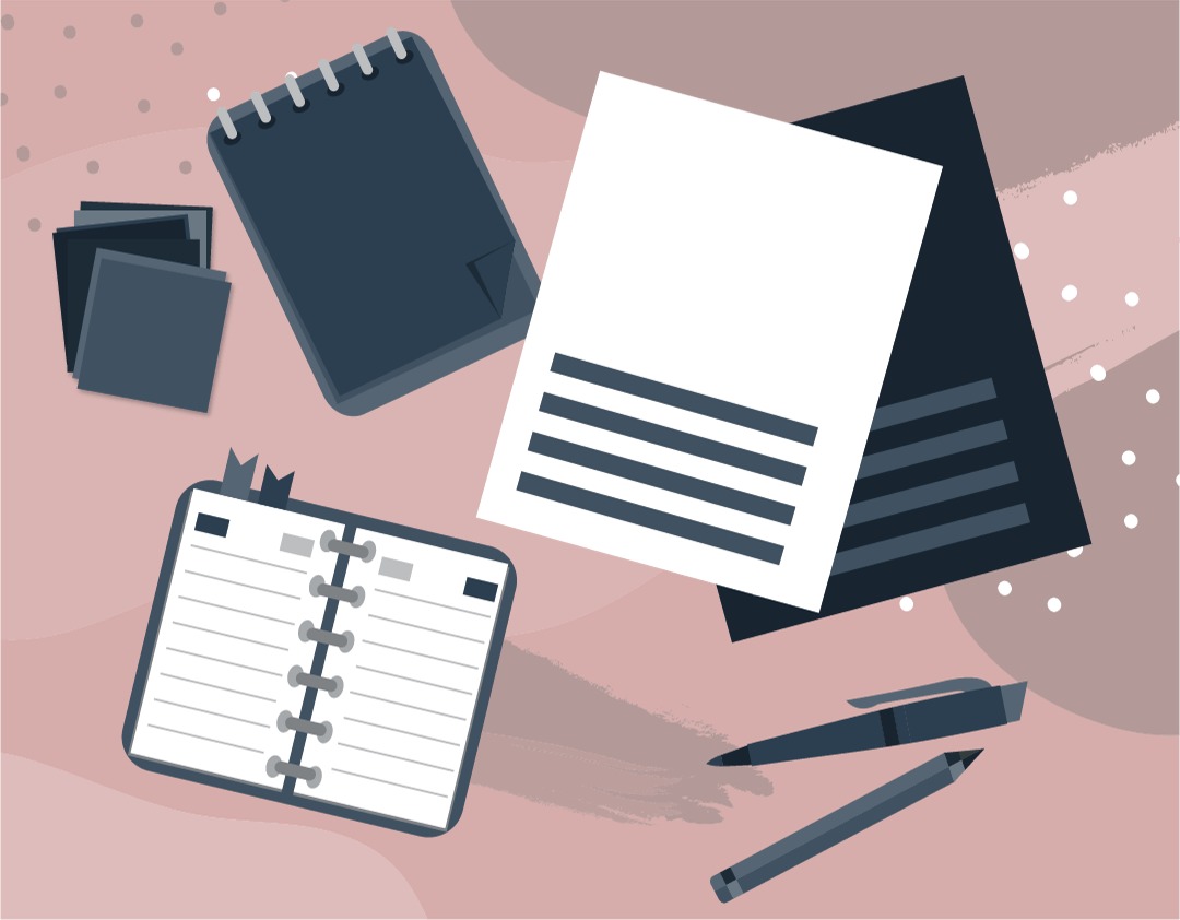 Пособие на погребение в Кургане, компенсация на похороны